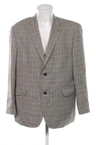 Pánské sako  Pier Angelini, Velikost XXL, Barva Vícebarevné, Cena  269,00 Kč