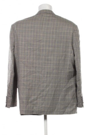 Pánské sako  Pier Angelini, Velikost XXL, Barva Vícebarevné, Cena  269,00 Kč