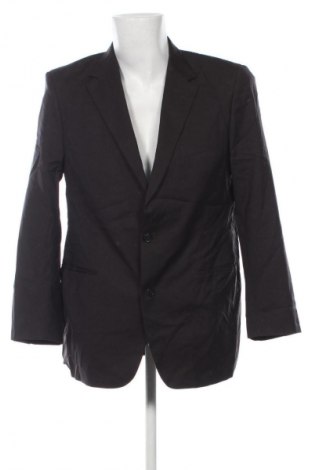 Pánské sako  Pierre Cardin, Velikost XL, Barva Vícebarevné, Cena  269,00 Kč