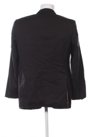 Pánské sako  Pierre Cardin, Velikost XL, Barva Vícebarevné, Cena  269,00 Kč