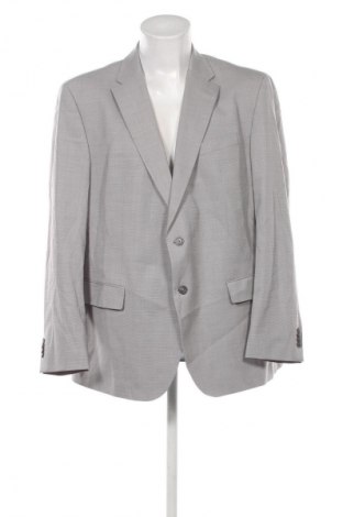 Pánské sako  Pierre Cardin, Velikost XXL, Barva Vícebarevné, Cena  659,00 Kč