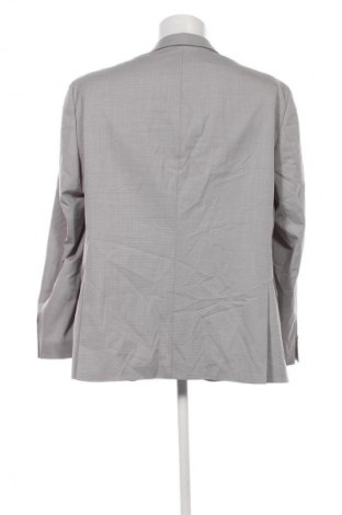 Pánské sako  Pierre Cardin, Velikost XXL, Barva Vícebarevné, Cena  659,00 Kč