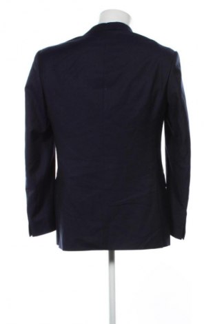 Pánské sako  Polo Ralph Lauren, Velikost L, Barva Modrá, Cena  6 254,00 Kč