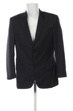 Pánské sako  Racine Carree, Velikost L, Barva Černá, Cena  5 439,00 Kč