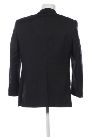 Pánské sako  Racine Carree, Velikost L, Barva Černá, Cena  5 439,00 Kč