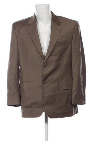 Pánské sako  Chaps by Ralph Lauren, Velikost XL, Barva Hnědá, Cena  3 485,00 Kč