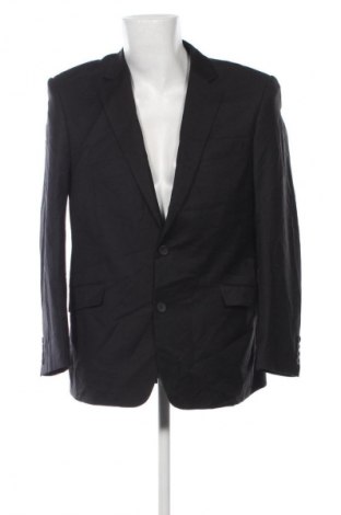 Pánské sako  Rappson, Velikost L, Barva Vícebarevné, Cena  139,00 Kč