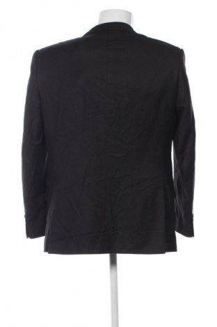 Pánské sako  Rappson, Velikost L, Barva Vícebarevné, Cena  139,00 Kč