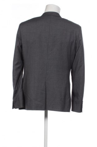 Pánské sako  Reserved, Velikost XL, Barva Šedá, Cena  259,00 Kč