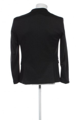 Pánské sako  Reserved, Velikost M, Barva Černá, Cena  269,00 Kč