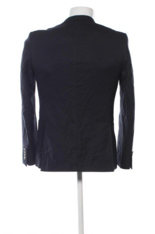Pánské sako  Riley, Velikost M, Barva Modrá, Cena  599,00 Kč
