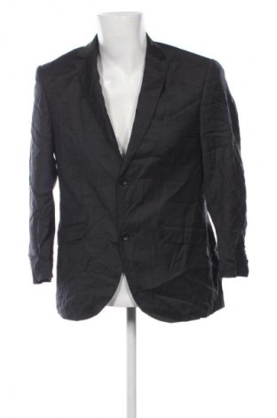 Pánské sako  Riley, Velikost L, Barva Černá, Cena  179,00 Kč