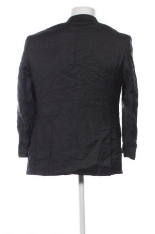 Pánské sako  Riley, Velikost L, Barva Černá, Cena  179,00 Kč