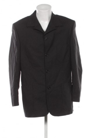 Pánské sako  River Island, Velikost XL, Barva Vícebarevné, Cena  709,00 Kč