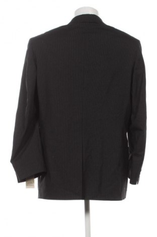 Pánské sako  River Island, Velikost XL, Barva Vícebarevné, Cena  709,00 Kč