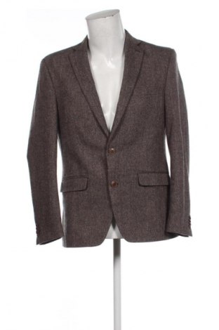 Pánské sako  Rover&Lakes, Velikost L, Barva Vícebarevné, Cena  843,00 Kč