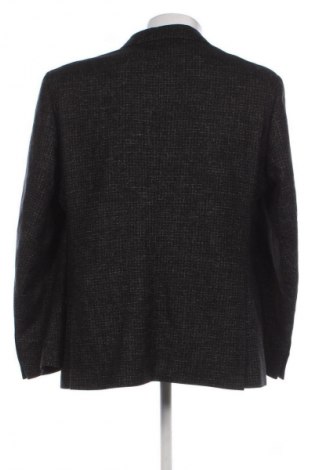 Pánské sako  Roy Robson, Velikost L, Barva Vícebarevné, Cena  1 050,00 Kč