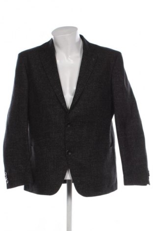 Pánské sako  Roy Robson, Velikost L, Barva Vícebarevné, Cena  1 050,00 Kč