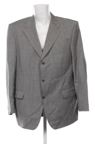 Pánské sako  Roy Robson, Velikost XXL, Barva Šedá, Cena  289,00 Kč