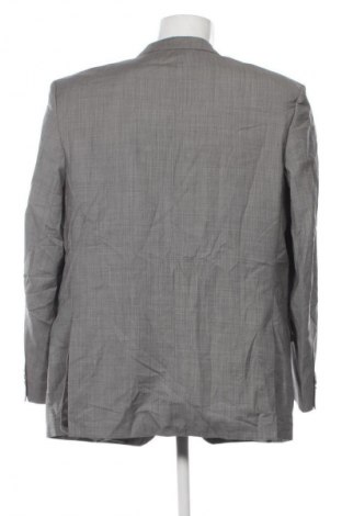 Pánské sako  Roy Robson, Velikost XXL, Barva Šedá, Cena  289,00 Kč
