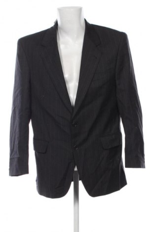 Férfi zakó Roy Robson, Méret L, Szín Sokszínű, Ár 4 479 Ft