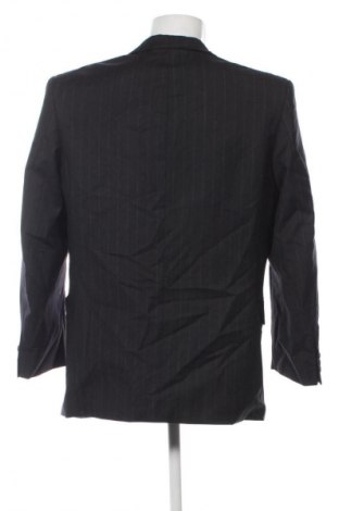 Férfi zakó Roy Robson, Méret L, Szín Sokszínű, Ár 4 479 Ft