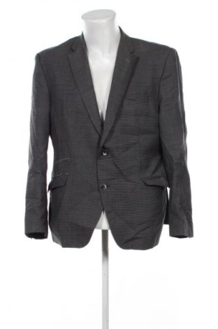Pánské sako  Roy Robson, Velikost XL, Barva Vícebarevné, Cena  219,00 Kč