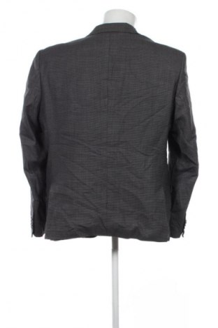 Pánské sako  Roy Robson, Velikost XL, Barva Vícebarevné, Cena  219,00 Kč