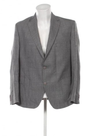 Férfi zakó Roy Robson, Méret XXL, Szín Sokszínű, Ár 8 599 Ft