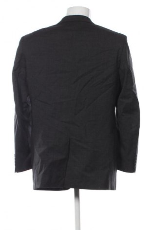 Pánské sako  S.Oliver, Velikost L, Barva Šedá, Cena  379,00 Kč