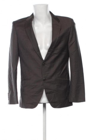 Pánské sako  S.Oliver, Velikost M, Barva Vícebarevné, Cena  169,00 Kč