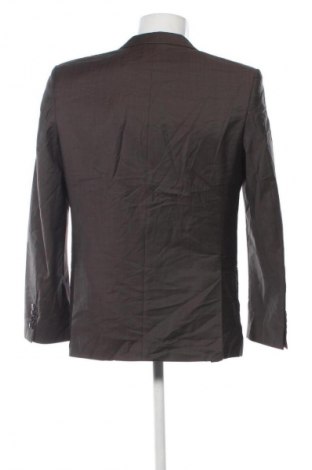 Pánské sako  S.Oliver, Velikost M, Barva Vícebarevné, Cena  169,00 Kč