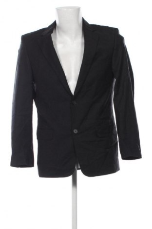 Pánské sako  S.Oliver, Velikost M, Barva Vícebarevné, Cena  169,00 Kč