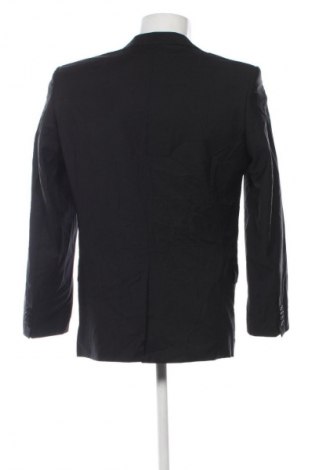 Pánské sako  S.Oliver, Velikost M, Barva Vícebarevné, Cena  169,00 Kč