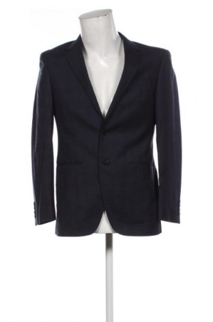 Pánské sako  S.Oliver, Velikost M, Barva Vícebarevné, Cena  549,00 Kč