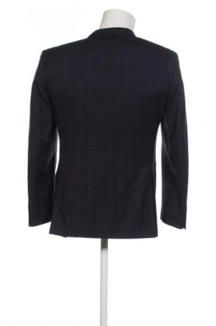 Pánské sako  S.Oliver, Velikost M, Barva Vícebarevné, Cena  549,00 Kč