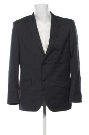 Pánské sako  S.Oliver, Velikost XL, Barva Černá, Cena  169,00 Kč