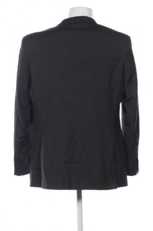 Pánské sako  S.Oliver, Velikost XL, Barva Černá, Cena  169,00 Kč