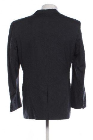 Pánské sako  S.Oliver, Velikost M, Barva Modrá, Cena  159,00 Kč