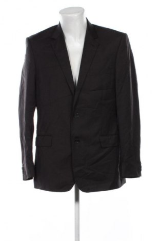 Pánské sako  S.Oliver, Velikost L, Barva Vícebarevné, Cena  139,00 Kč