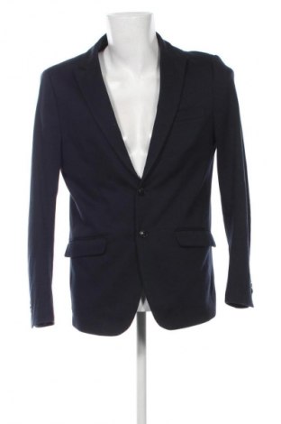 Pánské sako  Scotch & Soda, Velikost L, Barva Černá, Cena  749,00 Kč