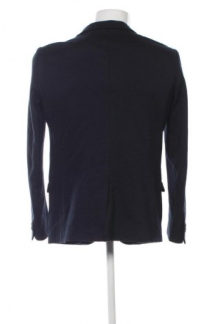 Pánské sako  Scotch & Soda, Velikost L, Barva Černá, Cena  749,00 Kč