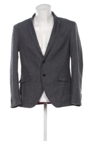 Pánské sako  Selected Homme, Velikost XL, Barva Vícebarevné, Cena  429,00 Kč