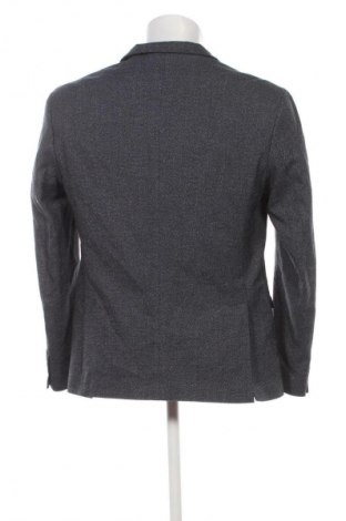 Pánské sako  Selected Homme, Velikost XL, Barva Vícebarevné, Cena  429,00 Kč