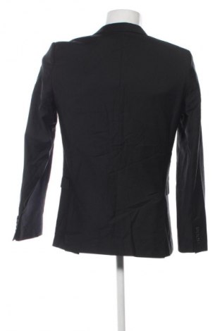 Férfi zakó Selected Homme, Méret XL, Szín Fekete, Ár 4 809 Ft