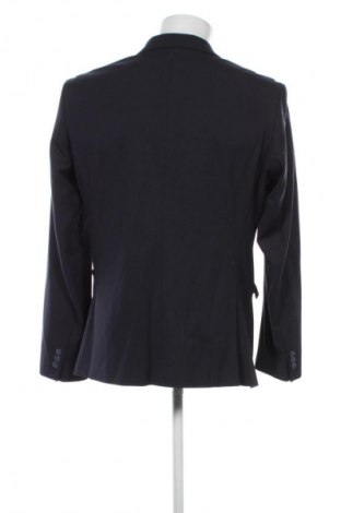 Pánské sako  Selected Homme, Velikost L, Barva Modrá, Cena  349,00 Kč
