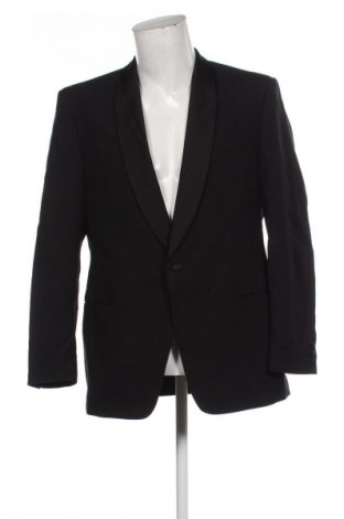 Pánské sako  Senator, Velikost XL, Barva Černá, Cena  817,00 Kč