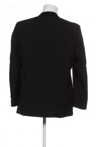 Pánské sako  Senator, Velikost XL, Barva Černá, Cena  817,00 Kč