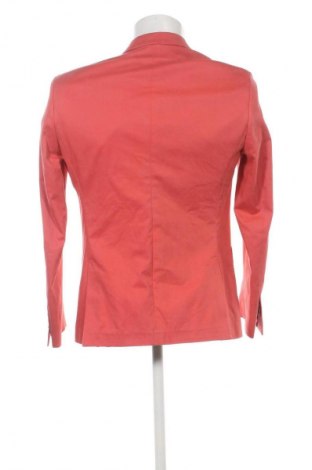 Sacou de bărbați Seroussi, Mărime M, Culoare Roșu, Preț 50,99 Lei