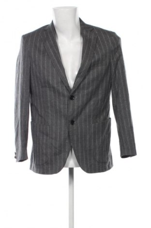 Pánské sako  Sseinse, Velikost M, Barva Vícebarevné, Cena  149,00 Kč